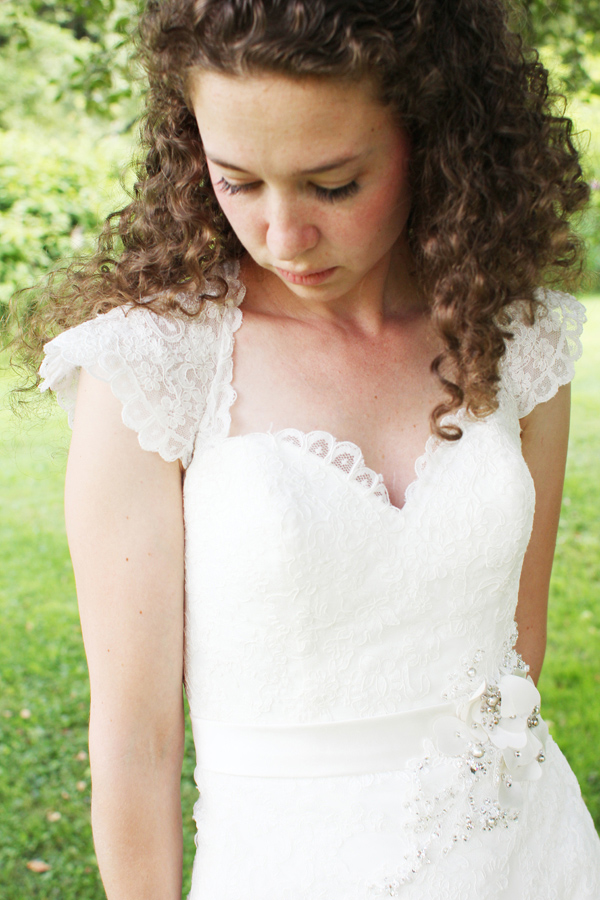 coral-mint-and-gold-wedding-ideas