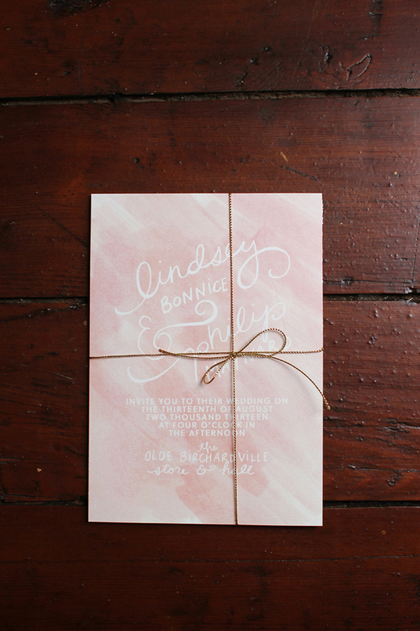 coral-mint-and-gold-wedding-ideas