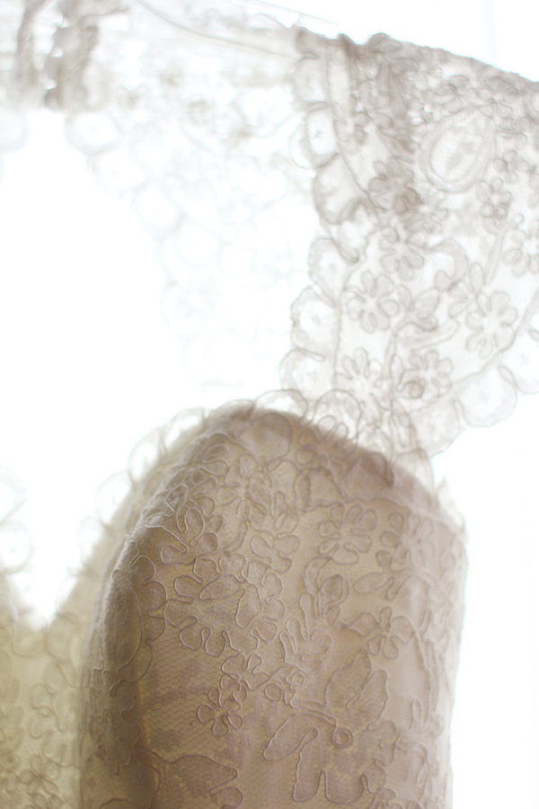 coral-mint-and-gold-wedding-ideas