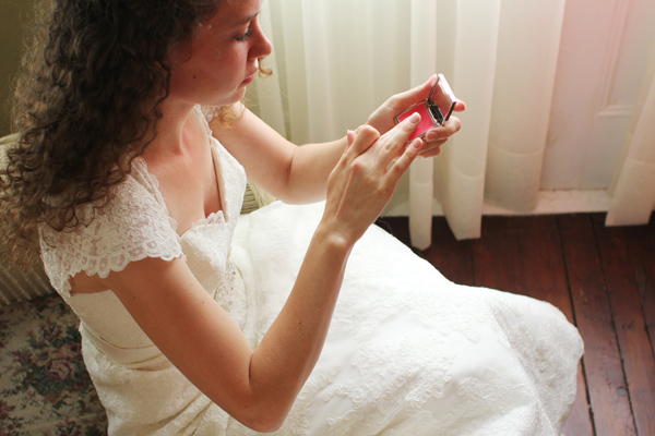 coral-mint-and-gold-wedding-ideas