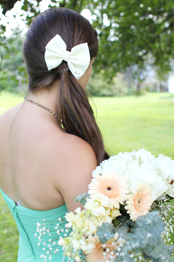 coral-mint-and-gold-wedding-ideas