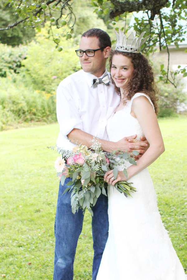 coral-mint-and-gold-wedding-ideas