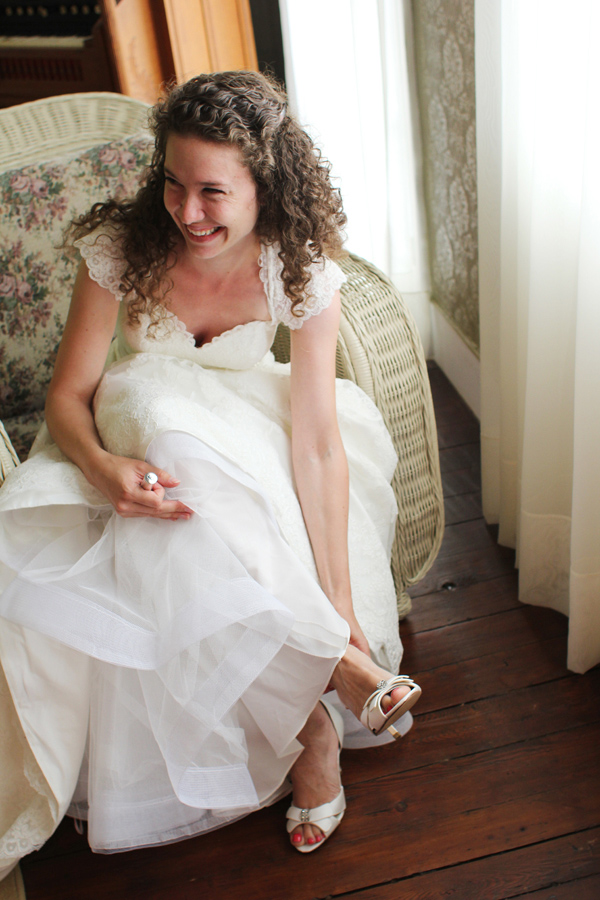 coral-mint-and-gold-wedding-ideas