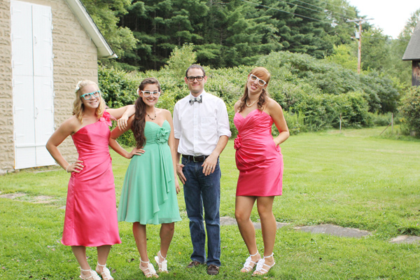 coral-mint-and-gold-wedding-ideas