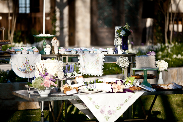 eclectic-spring-wedding-in-brookshire
