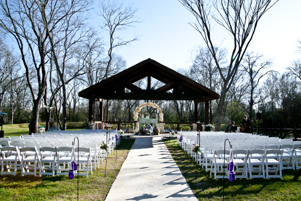 eclectic-spring-wedding-in-brookshire