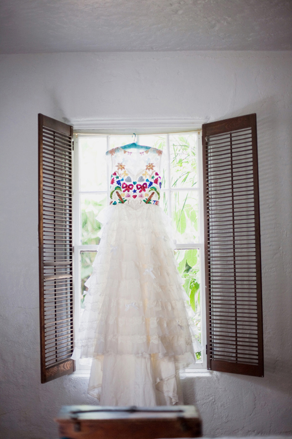 eclectic-texan-wedding
