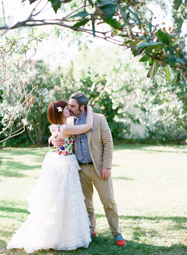 eclectic-texan-wedding