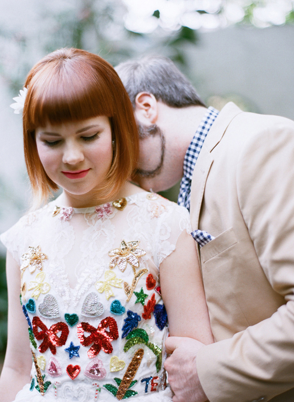 eclectic-texan-wedding