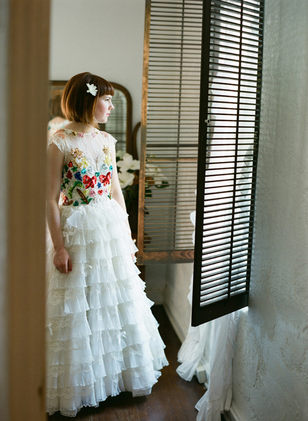 eclectic-texan-wedding