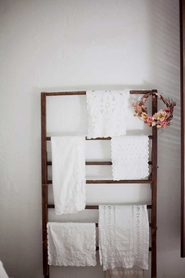 eclectic-texan-wedding