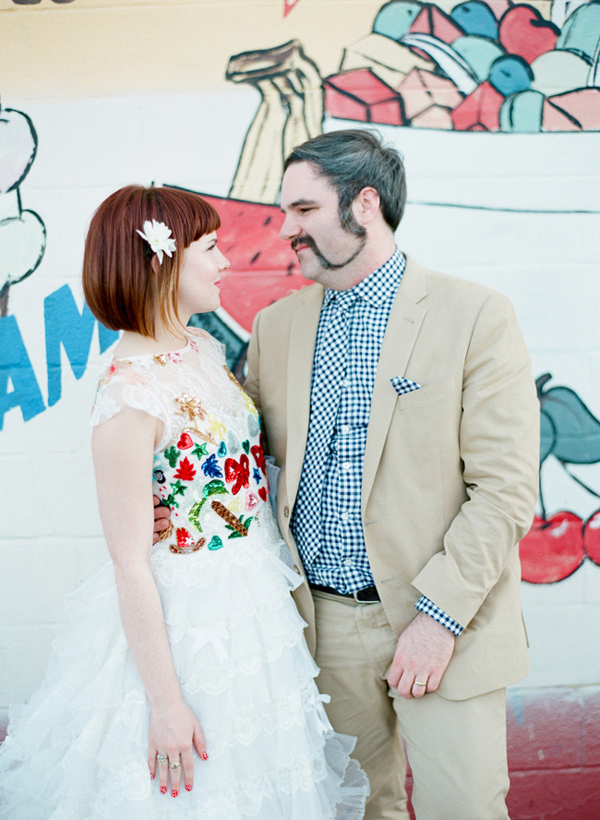 eclectic-texan-wedding