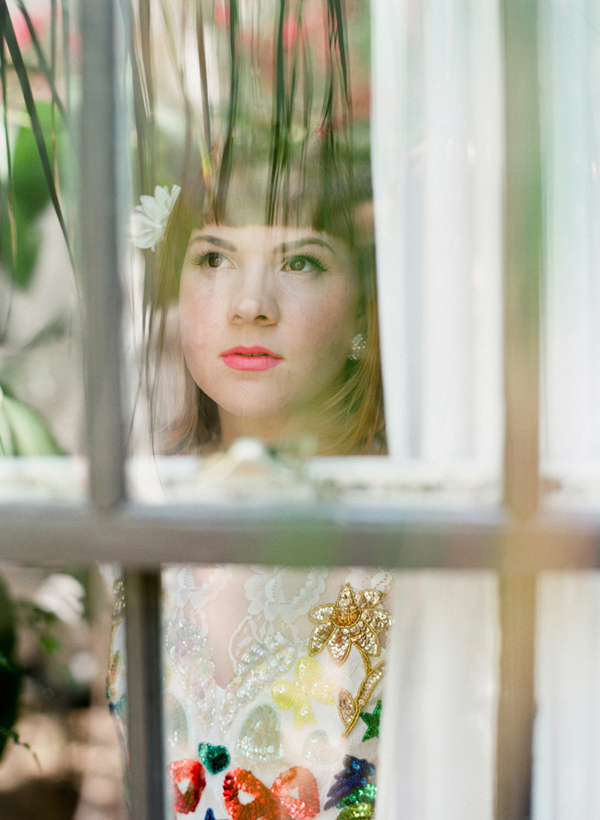 eclectic-texan-wedding