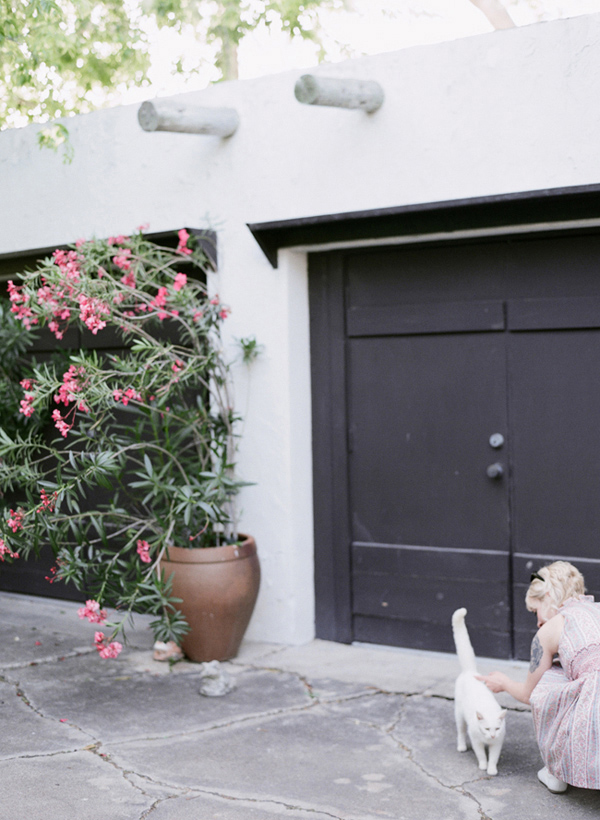 eclectic-texan-wedding
