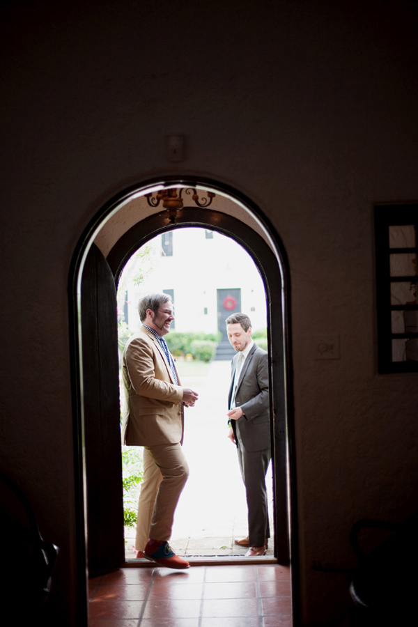 eclectic-texan-wedding