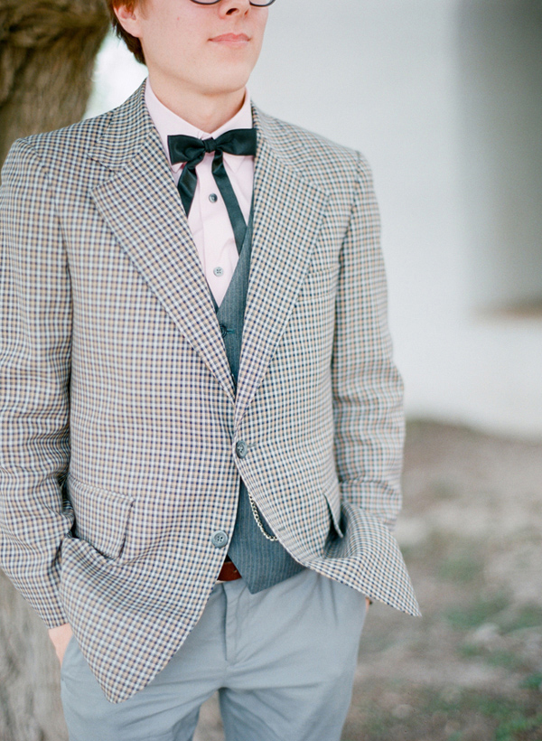 eclectic-texan-wedding