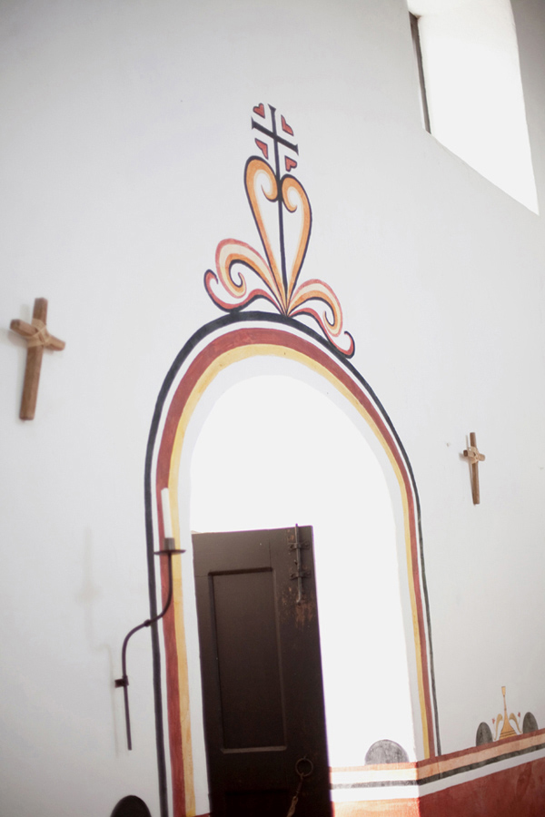 eclectic-texan-wedding