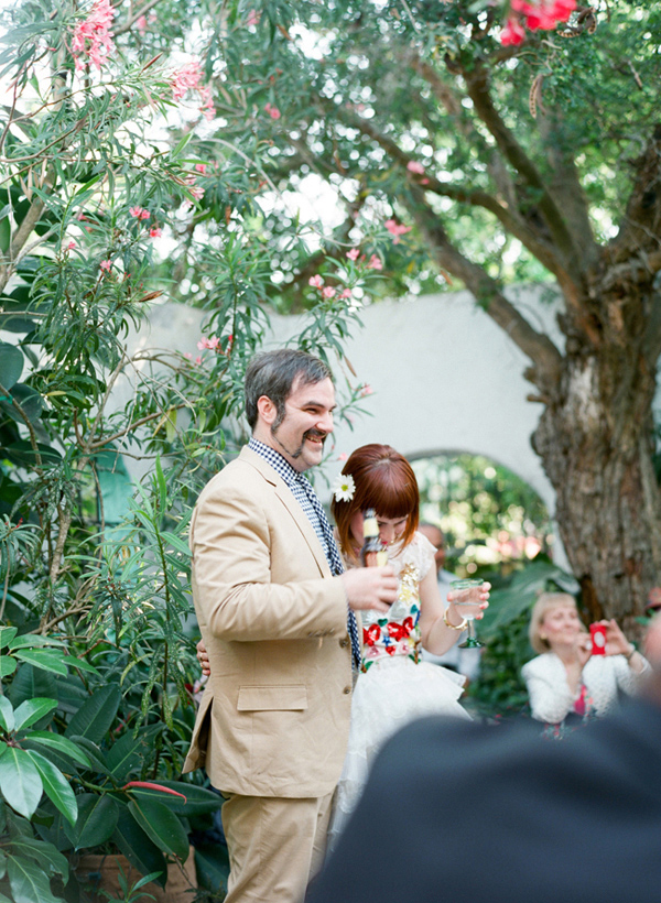 eclectic-texan-wedding