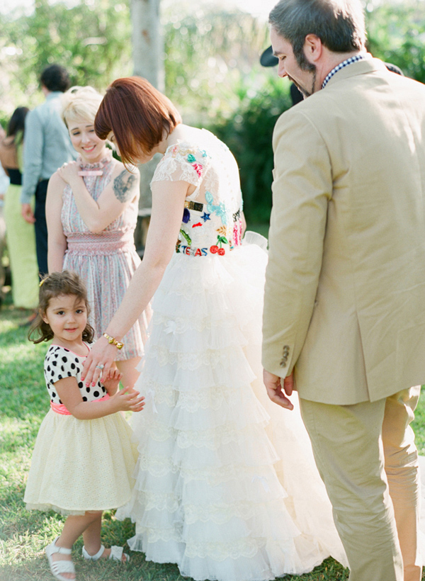 eclectic-texan-wedding