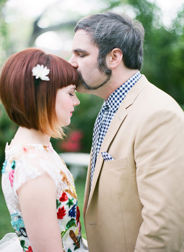 eclectic-texan-wedding