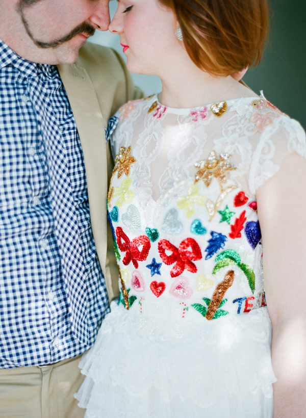 eclectic-texan-wedding