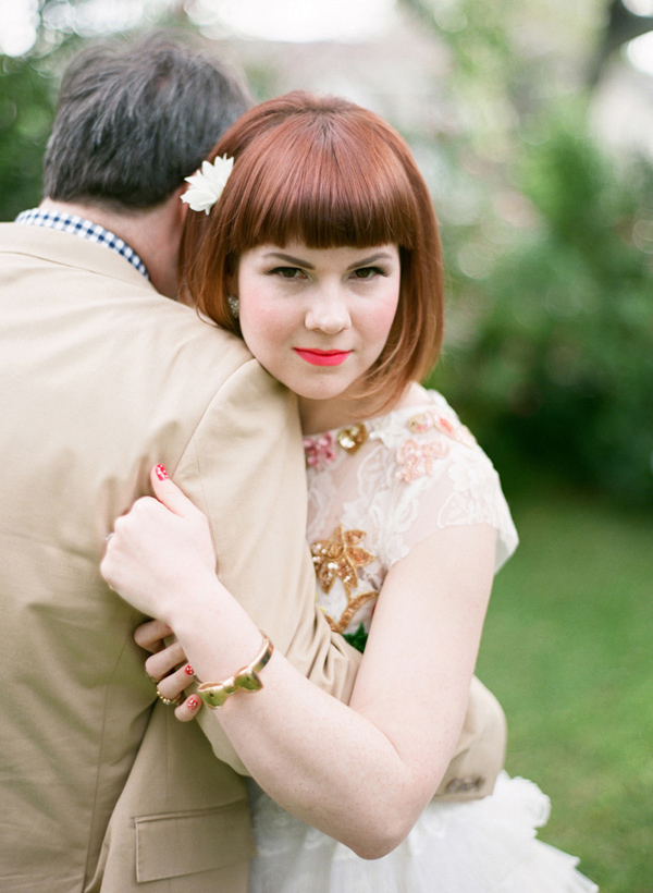 eclectic-texan-wedding