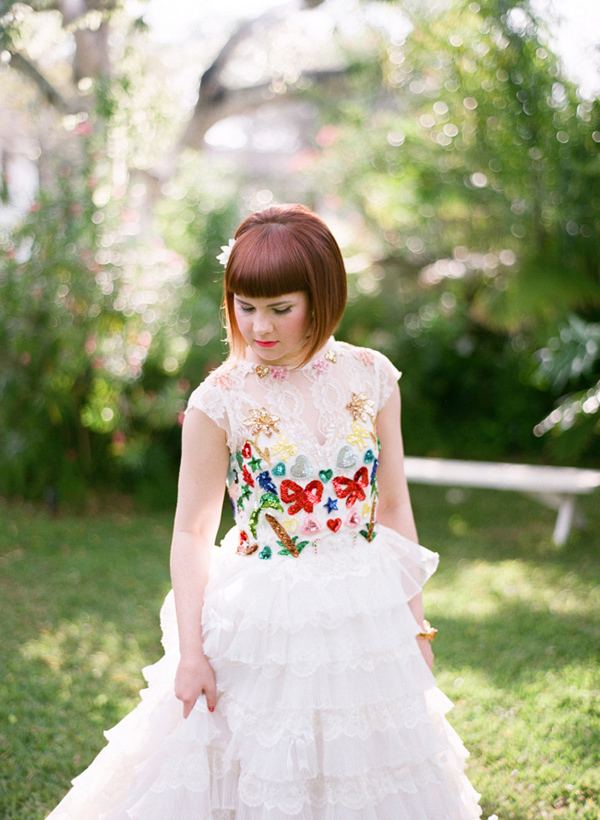 eclectic-texan-wedding