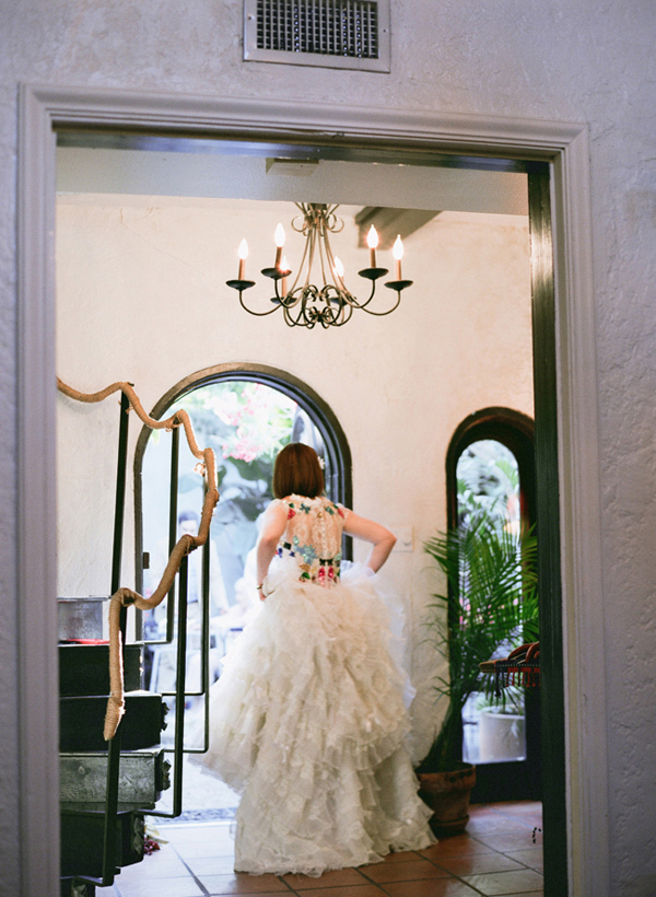 eclectic-texan-wedding