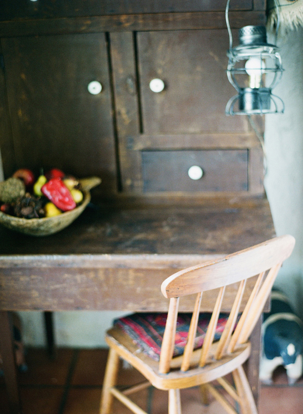 eclectic-texan-wedding