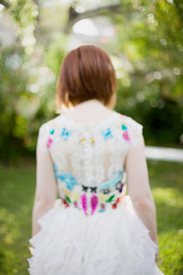 eclectic-texan-wedding