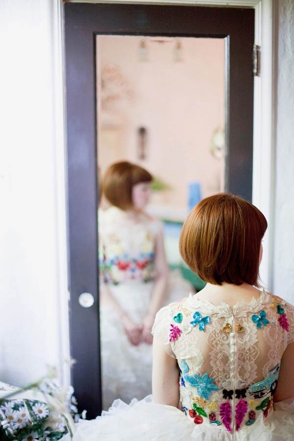 eclectic-texan-wedding