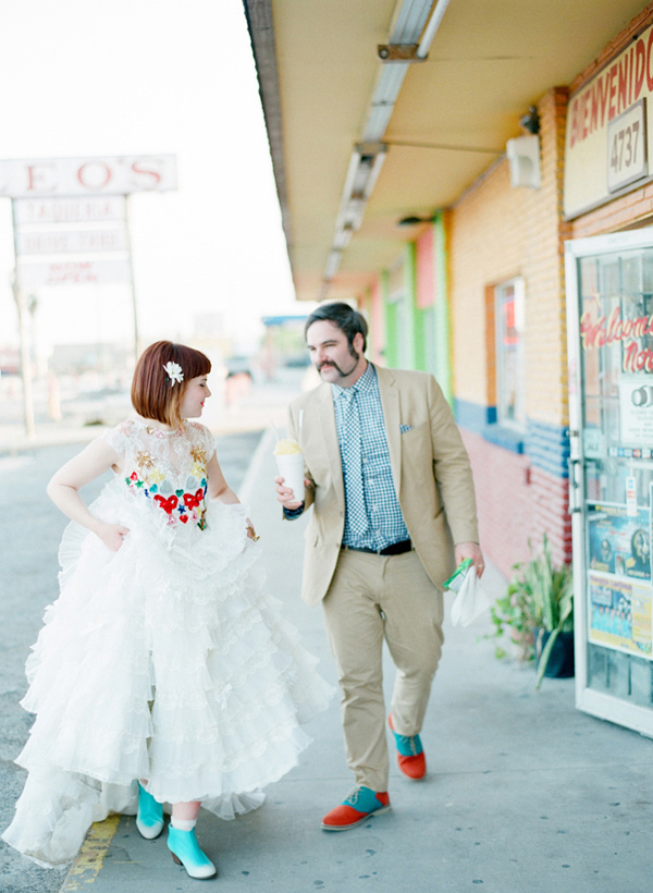 eclectic-texan-wedding