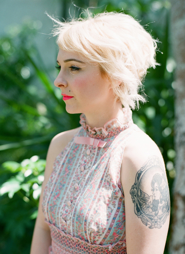 eclectic-texan-wedding