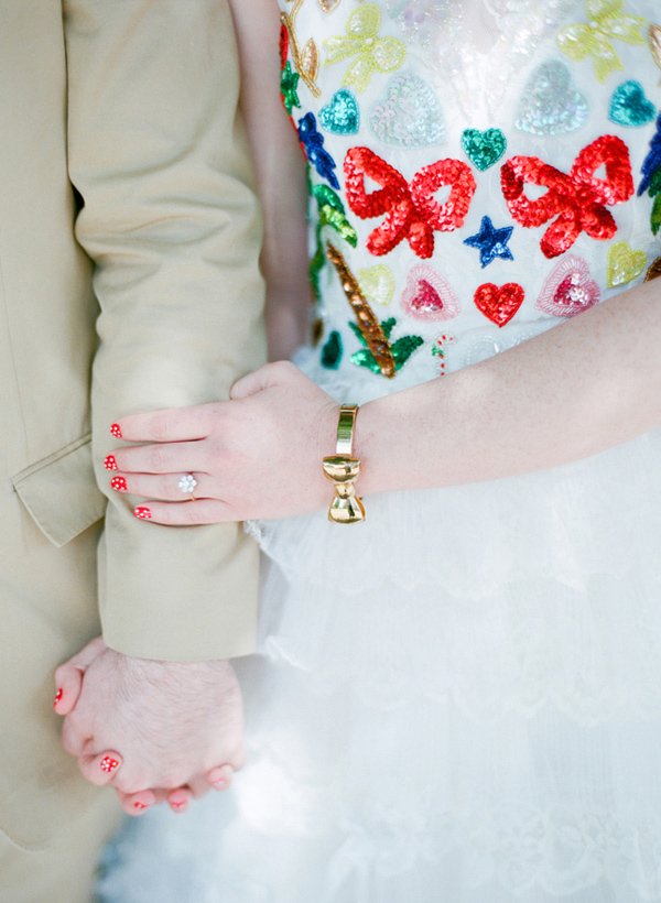 eclectic-texan-wedding