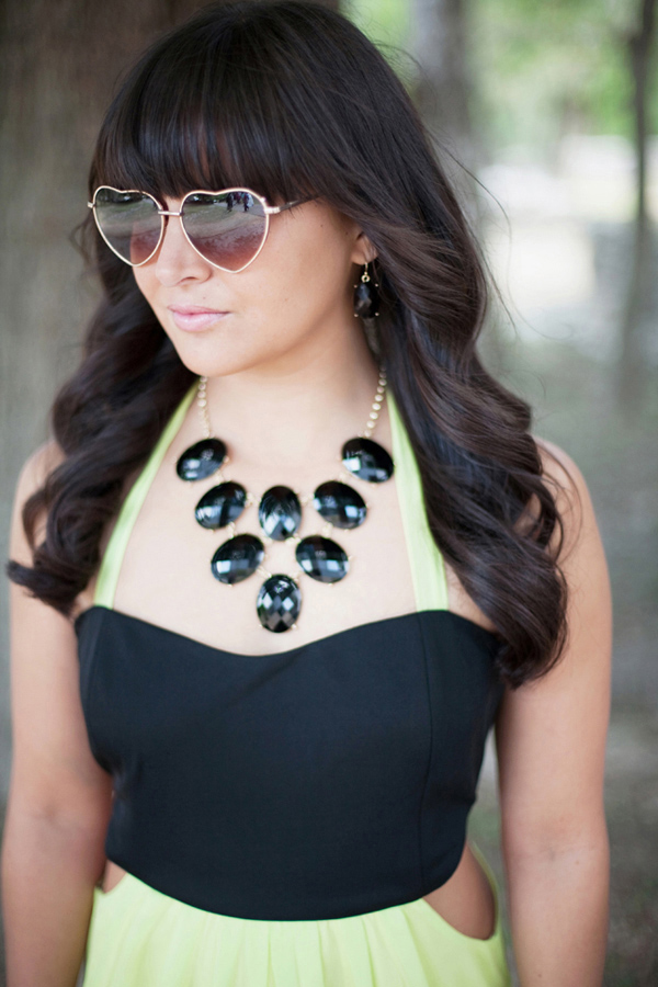 eclectic-texan-wedding