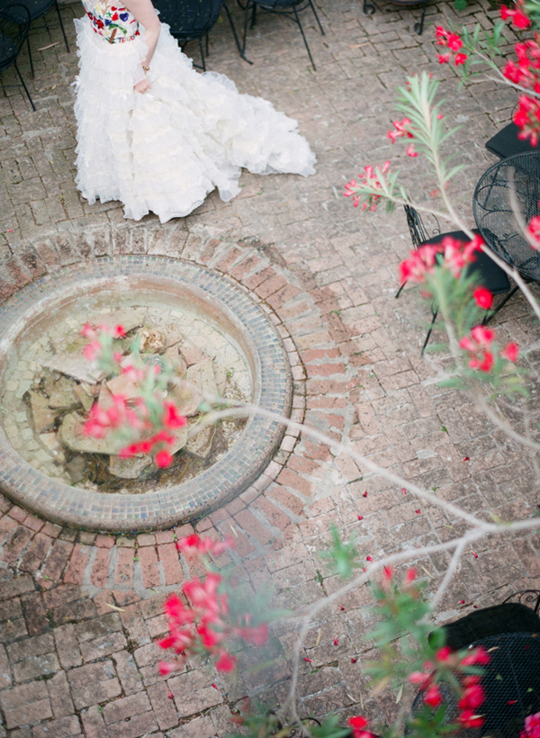 eclectic-texan-wedding