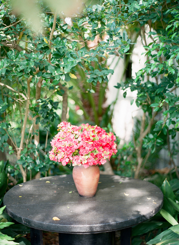 eclectic-texan-wedding