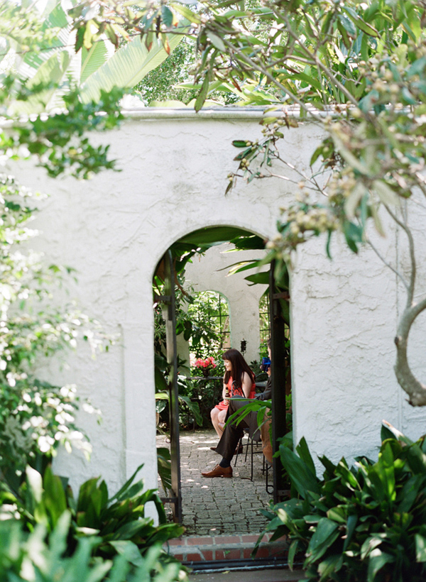 eclectic-texan-wedding