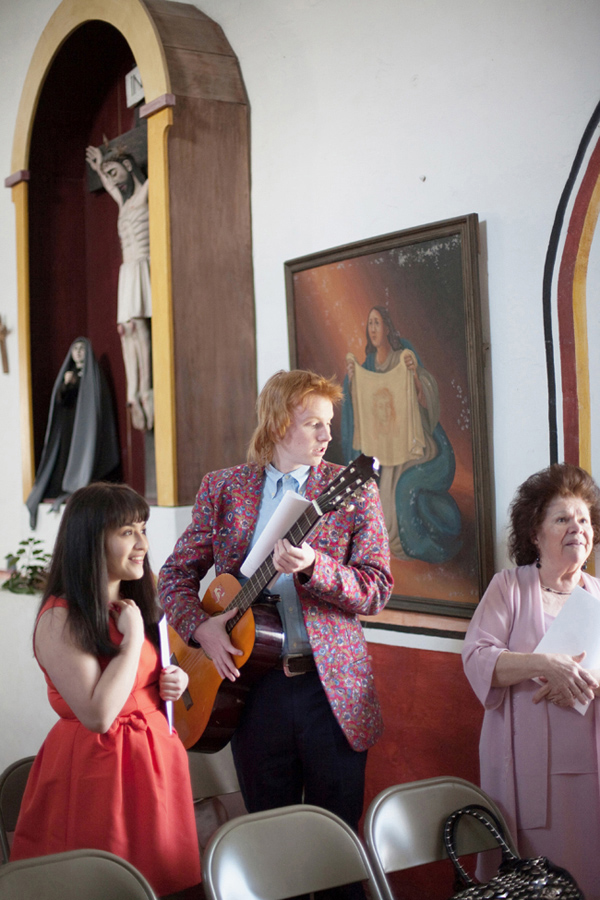 eclectic-texan-wedding