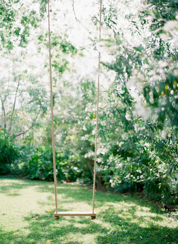 eclectic-texan-wedding