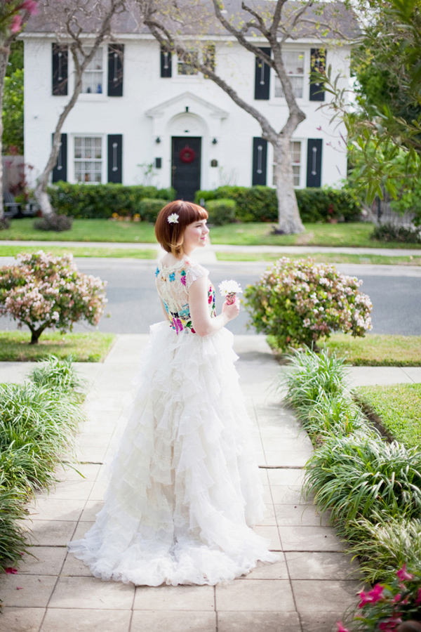 eclectic-texan-wedding