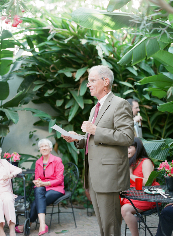 eclectic-texan-wedding