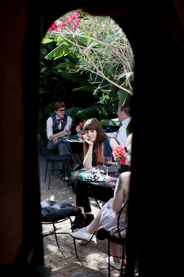 eclectic-texan-wedding
