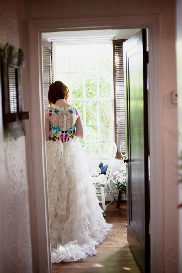 eclectic-texan-wedding