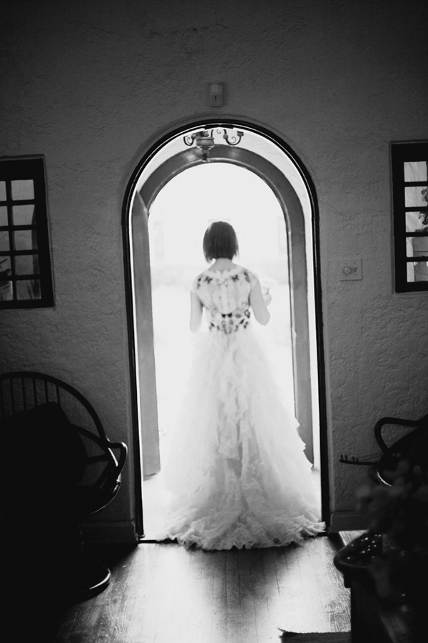 eclectic-texan-wedding