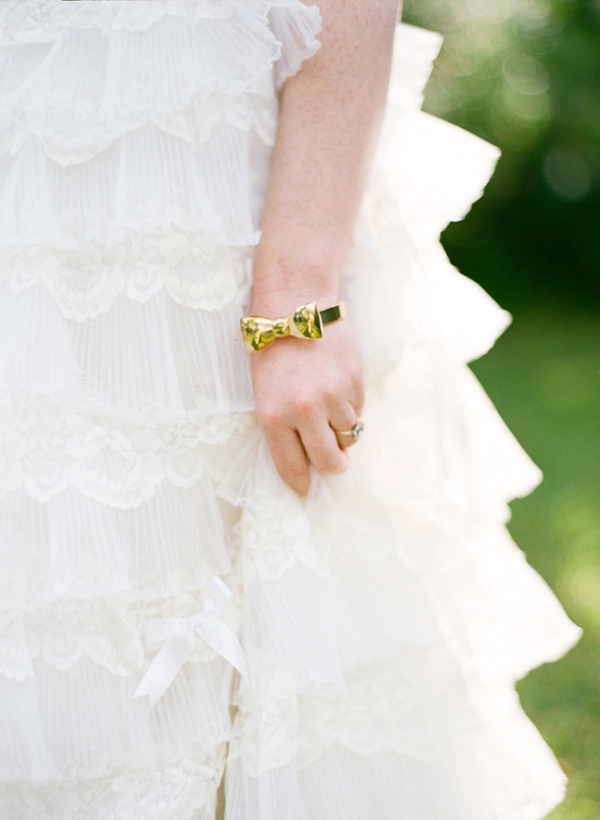 eclectic-texan-wedding