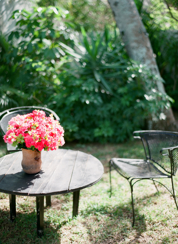 eclectic-texan-wedding