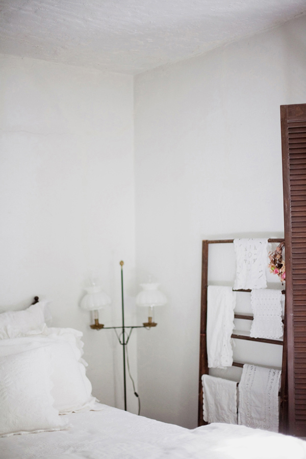 eclectic-texan-wedding