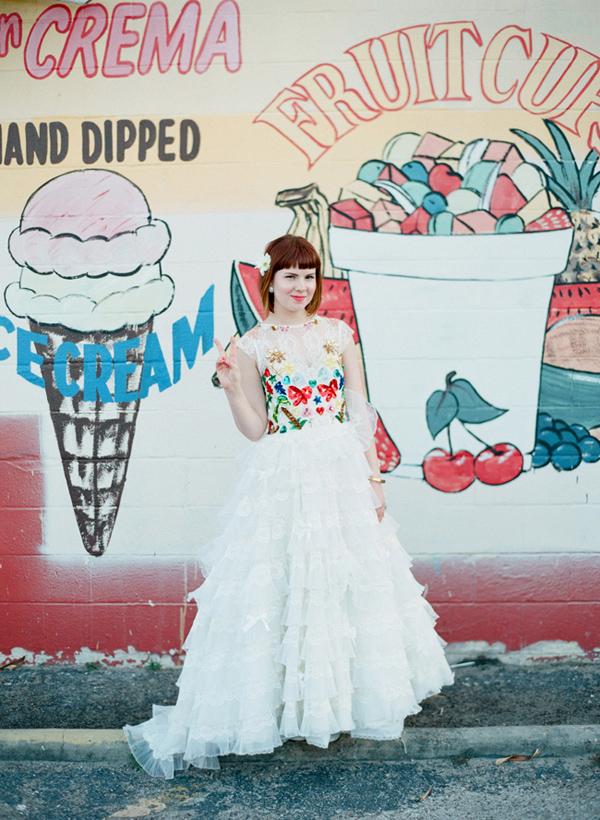 eclectic-texan-wedding