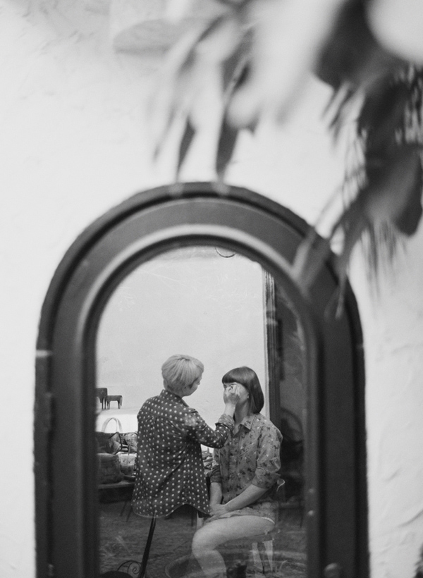 eclectic-texan-wedding